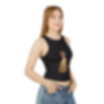 Thumbnail: Radiant Heart Tank Top 