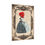 Thumbnail: Victorian Surrealism Collage Art