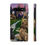 Miniatura: P*ssy Valley Tough Cases