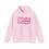 Thumbnail: Lipstick Lounge Hoodie