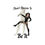 Miniatura: Frank N' Furter Sticker Stickers