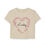 Miniatura: Lucky Baby Tee
