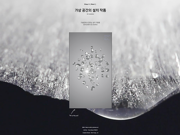 스크린샷 2023-01-26 오전 2.42.55.png