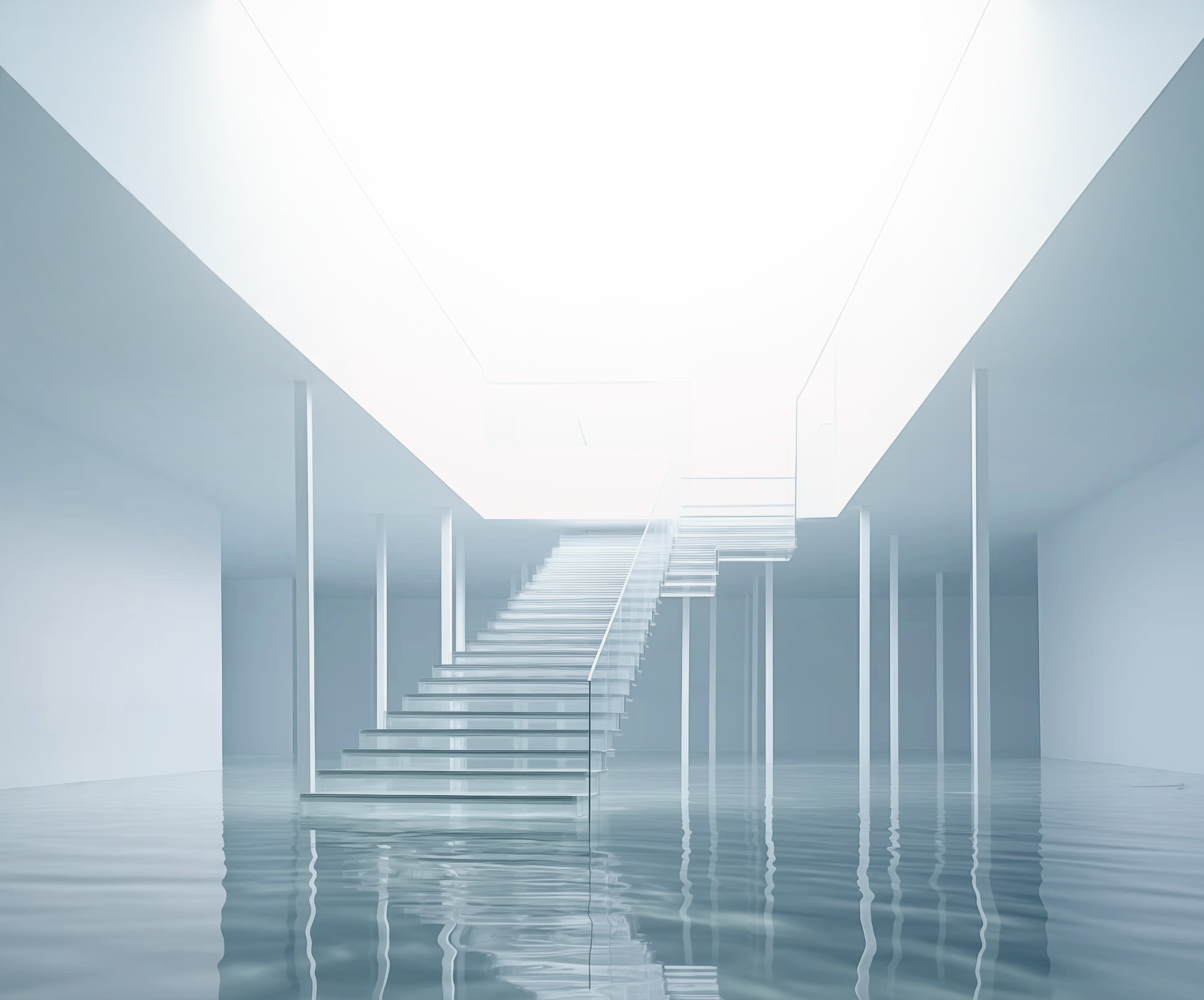 스크린샷 2025-11-16 오전 1.13.48.png