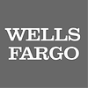wells fargoGREY.png