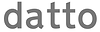 Datto_Grey2.png