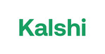 Kalshi_Logo.jpeg