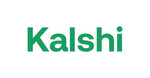 Kalshi_Logo.jpeg