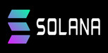 Solana-feature1.jpeg