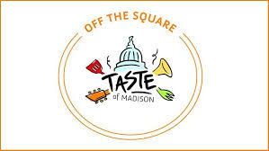 Taste of Madison