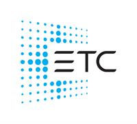 ETC