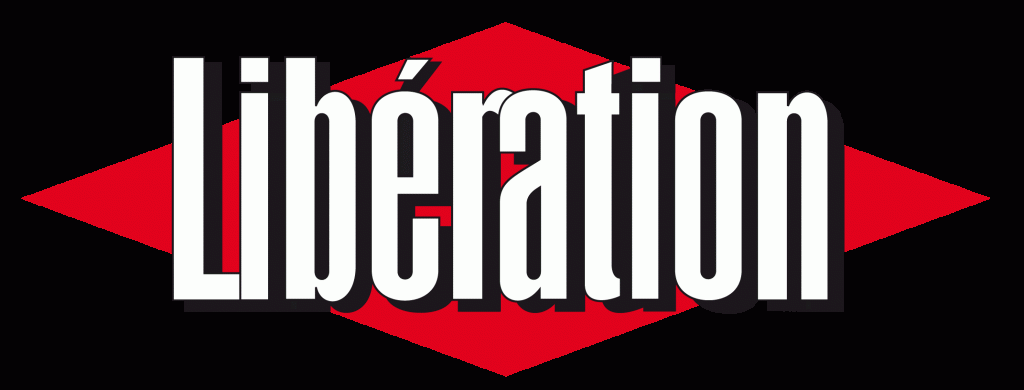 Logo-libé.jpeg-1024x390.gif