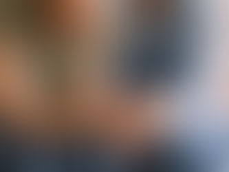 Parenting a Neurodivergent Child in Eugene, OR: Strategies and Therapy Support for Families