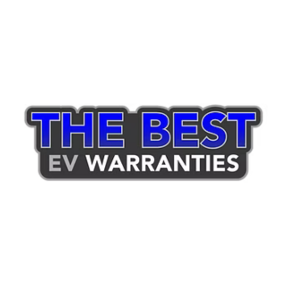 Writer: The Best of EV Warranty