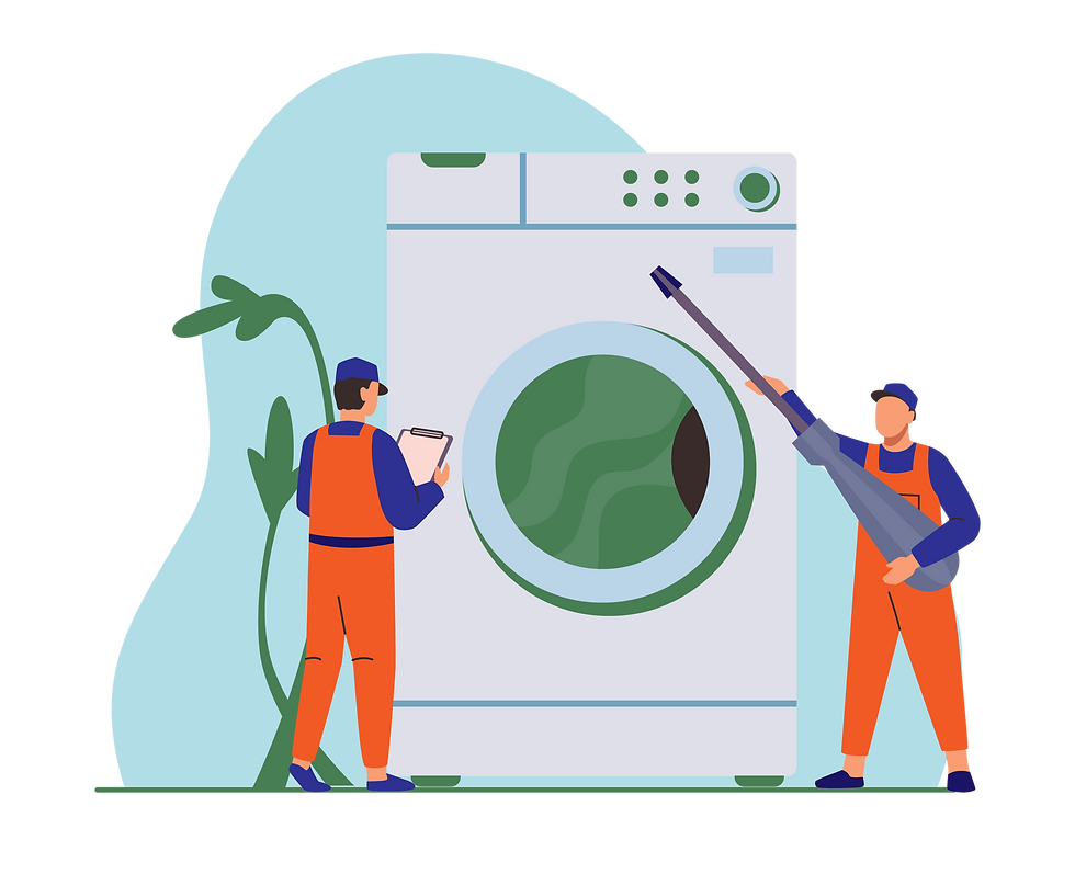 Home warranties don’t cover everything, but they can help reduce unexpected repair costs for major systems and appliances. Our latest blog breaks down common misconceptions and explains how coverage actually works. 🔧