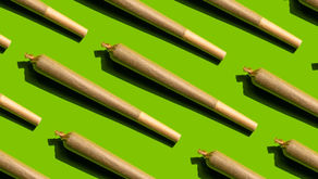 Complete Guide to Cannabis Pre-Rolls: Types, Benefits, and What to Know Before You Buy