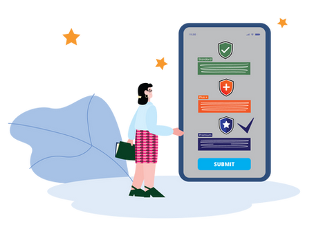 Top Benefits of Reliable Home Warranty & Appliance Insurance in Portland OR