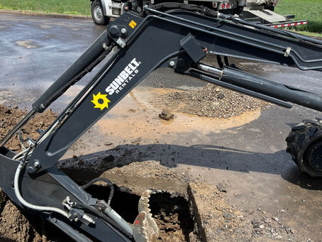 Septic Cleaning vs Inspection in Eugene, Oregon: When to Choose Each