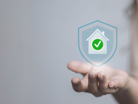 How Home Warranty Companies Are Rated: What Goes Into a Ranking
