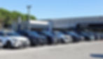 Thinking about long-term protection for your electric vehicle? Learn what a Kia EV Extended Warranty covers, potential costs, and whether it's the right investment for your driving needs.