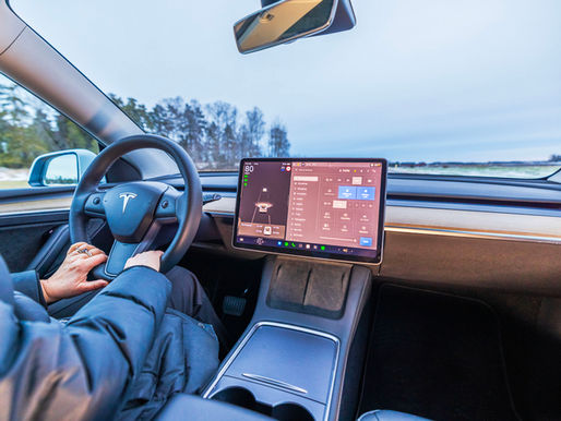 Is Tesla Extended Warranty Worth It in 2026?