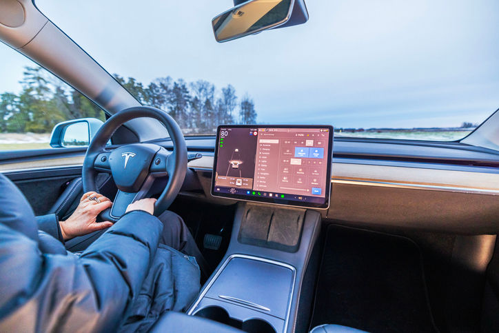 Tesla ownership is innovative—but repairs can still happen. Here’s what to know about extended warranties in 2026.