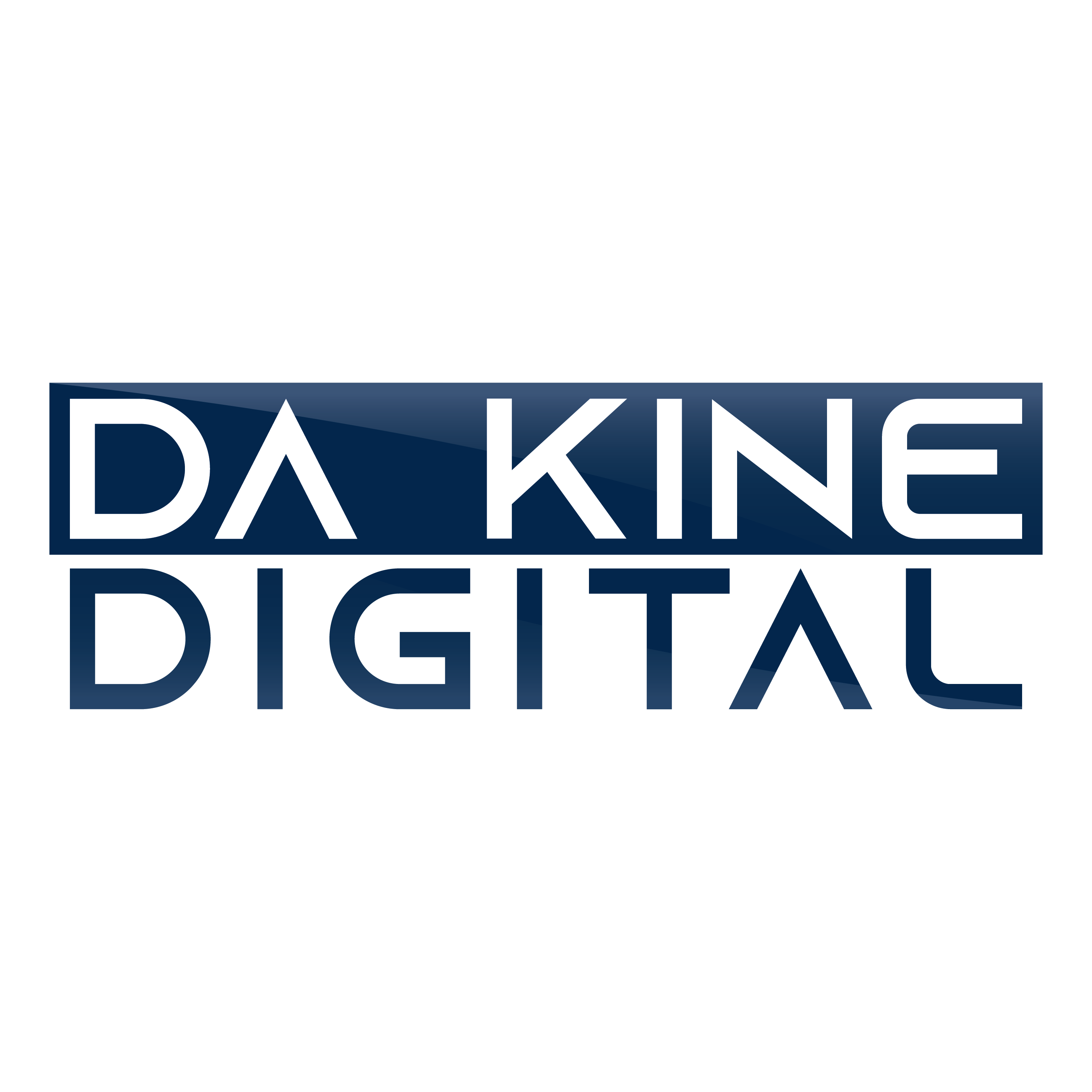 Writer: Da Kine Digital