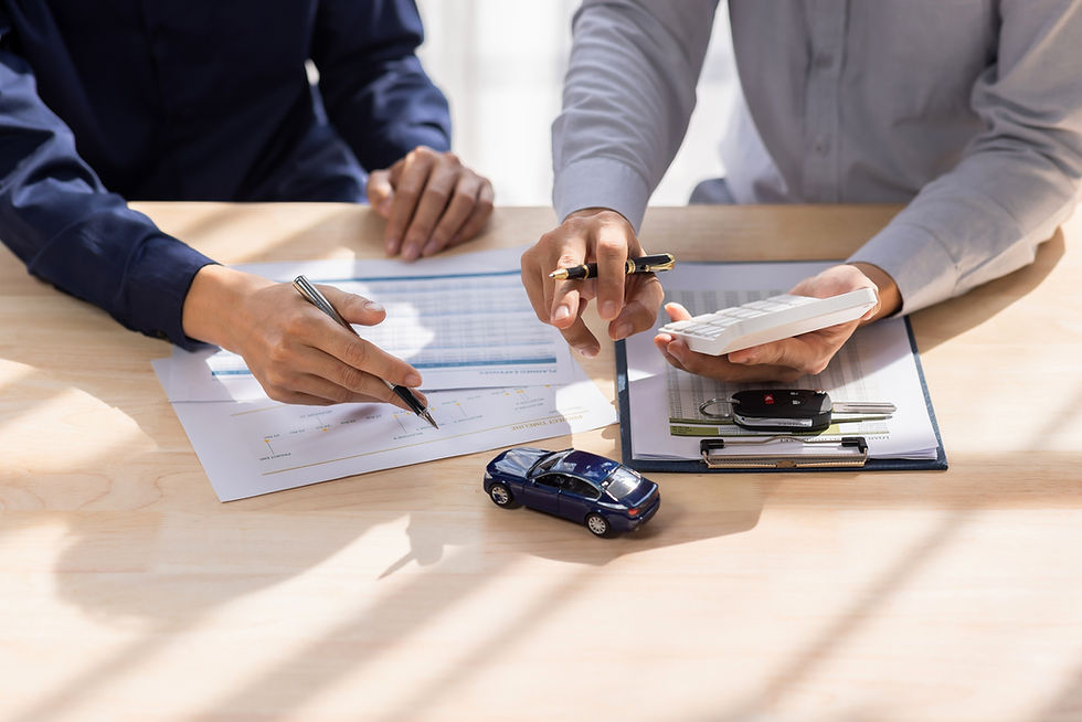 How Much Does an EV Warranty Cost? Pricing Factors and Monthly Ranges