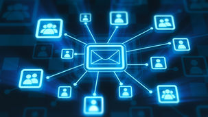 Why Email Marketing Is Essential for Businesses in Eugene, Oregon