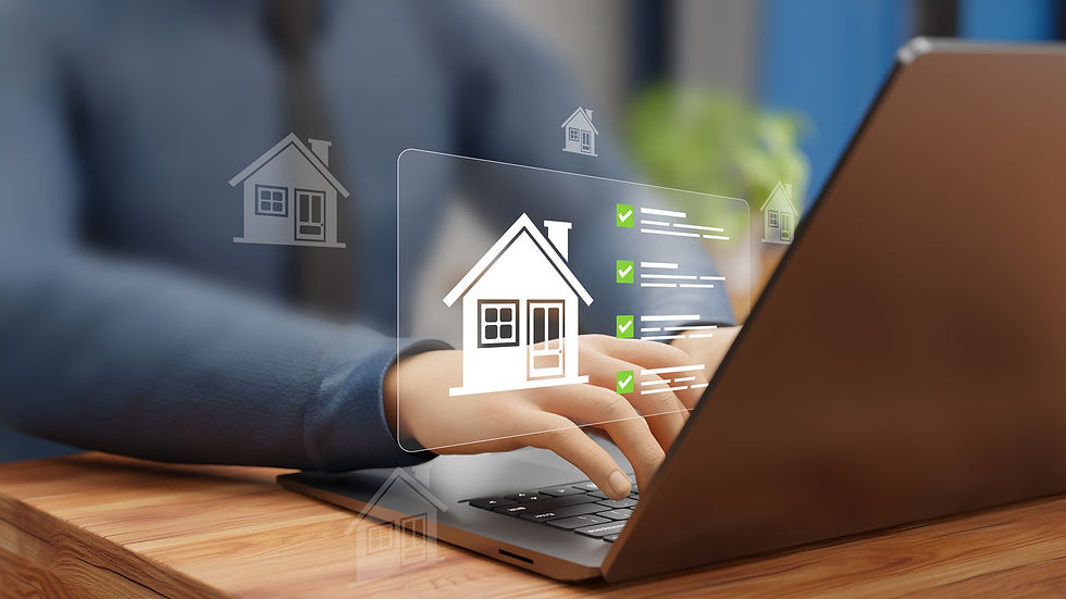 The best home warranty plan is one that balances comprehensive coverage, reliable service, and long-term value for your home.