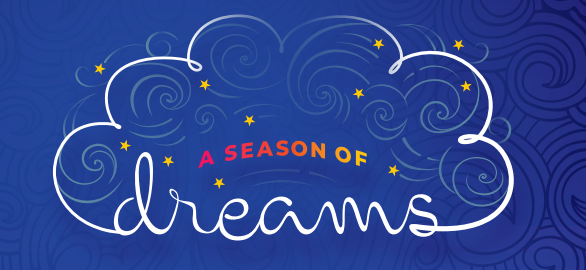 Hawai'i Performing Arts Festival: A Season of Dreams