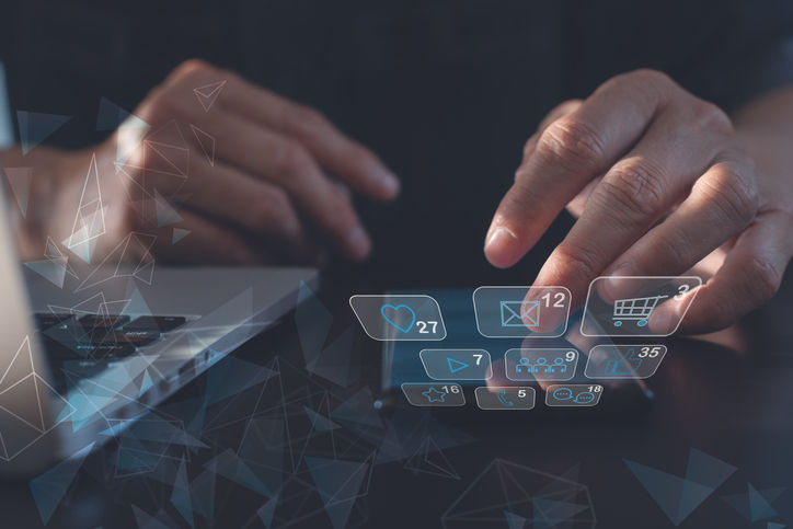 Wondering if pay per click advertising is worth it? The right strategy can turn clicks into real customers.