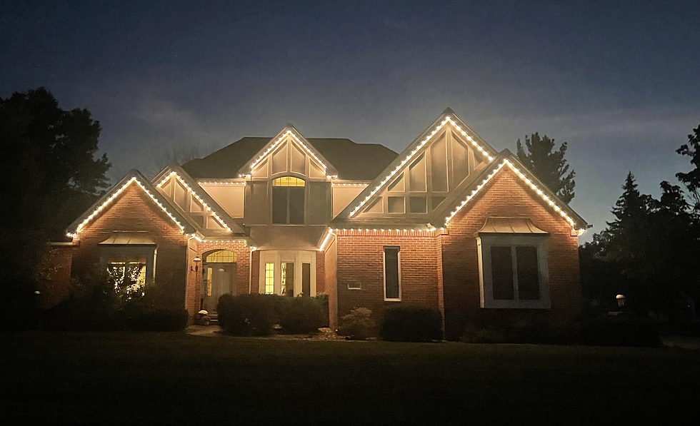 How Permanent Holiday Lighting Systems Work: A Complete Beginner Guide in Delco