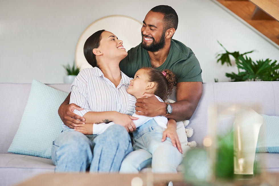 Reviewing home warranty coverage options carefully ensures you're prepared for unexpected repairs before they happen.