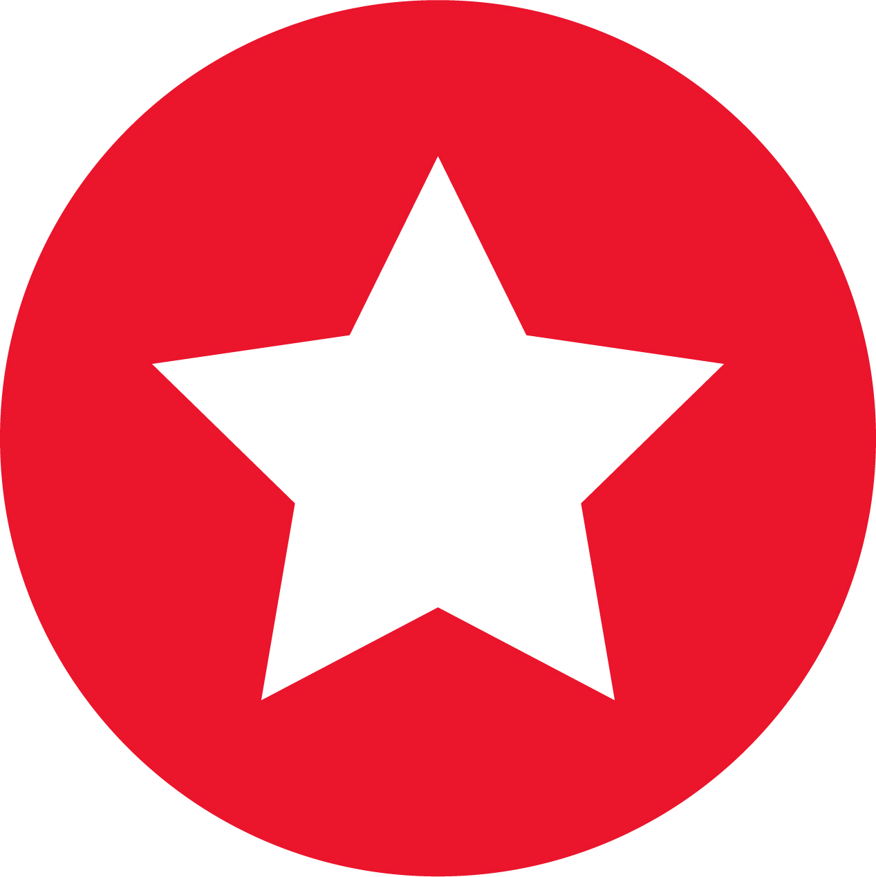 Writer: US Home Pro
