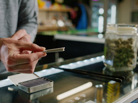 Best Cannabis Pre-Rolls Available in Santa Cruz for New and Experienced Consumers