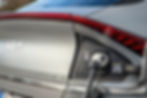From battery-related questions to coverage options and pricing, our guide breaks down everything you need to know about Kia EV Warranty Coverage before purchasing an extended warranty. 