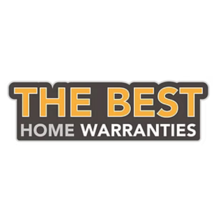 Writer: The Best Home Warranty