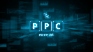 The Ultimate Guide to Pay Per Click Advertising in Eugene Oregon