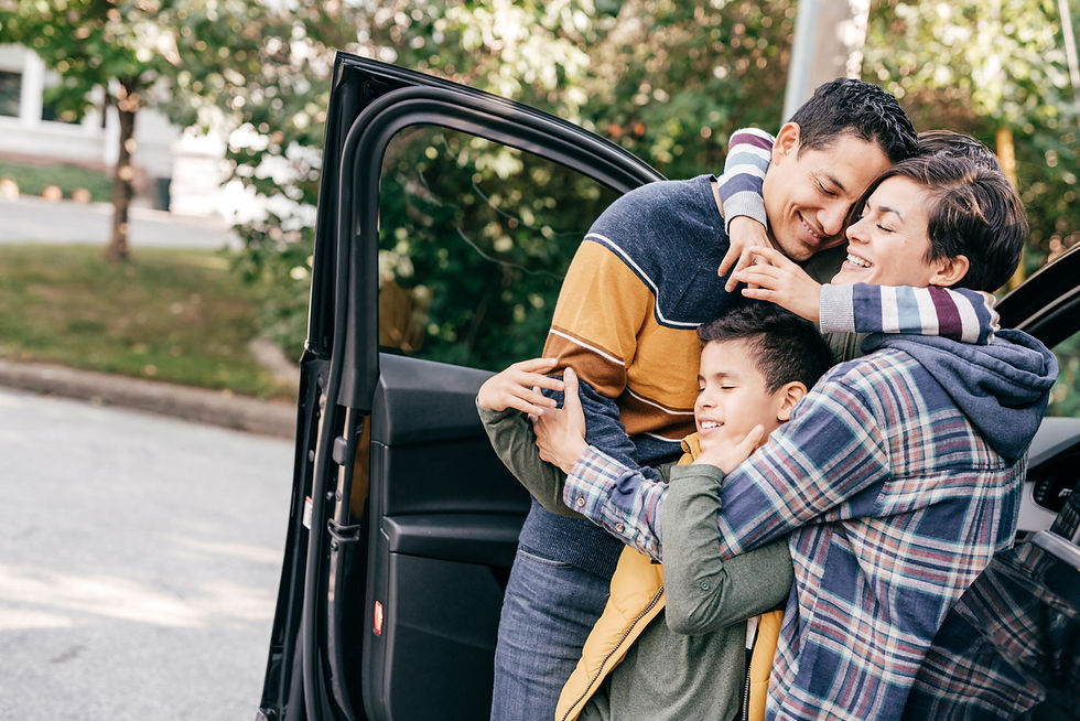 Compare EV warranty plans by coverage, deductibles, limits, and total cost, not just the monthly price.