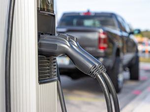 Ford EV Extended Warranty Explained: What It Covers & Why It Matters