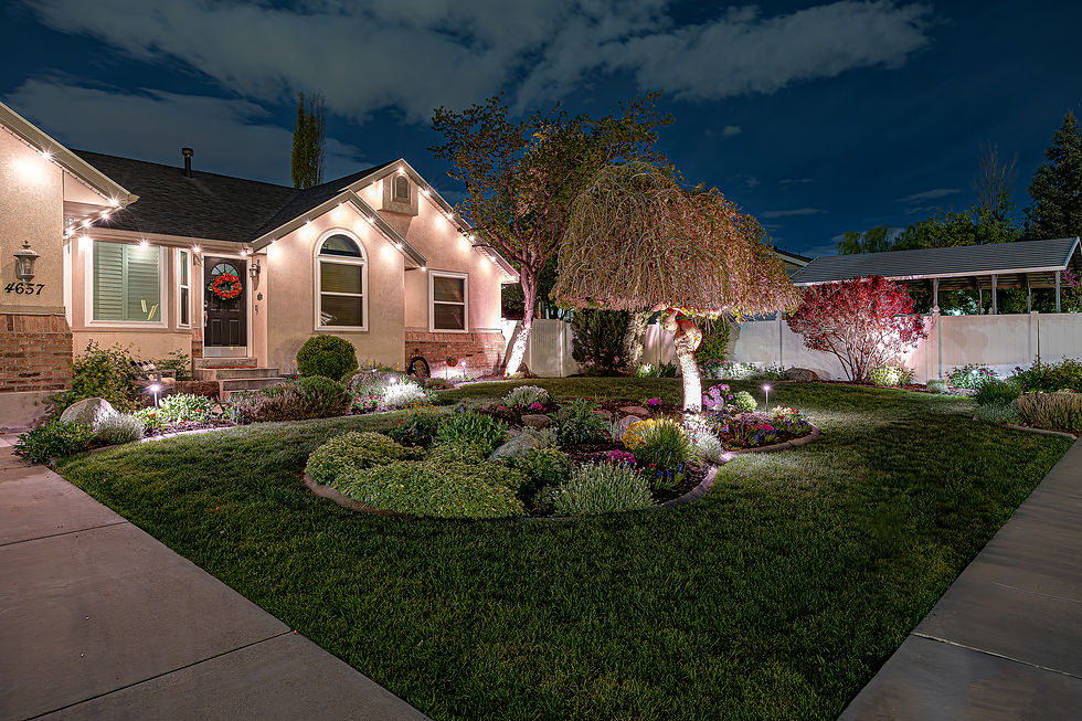 Looking to reduce electricity bills with LED lights? Modern LED systems offer efficiency, durability, and long-term value.