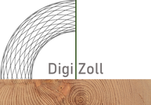 DigiZoll logo