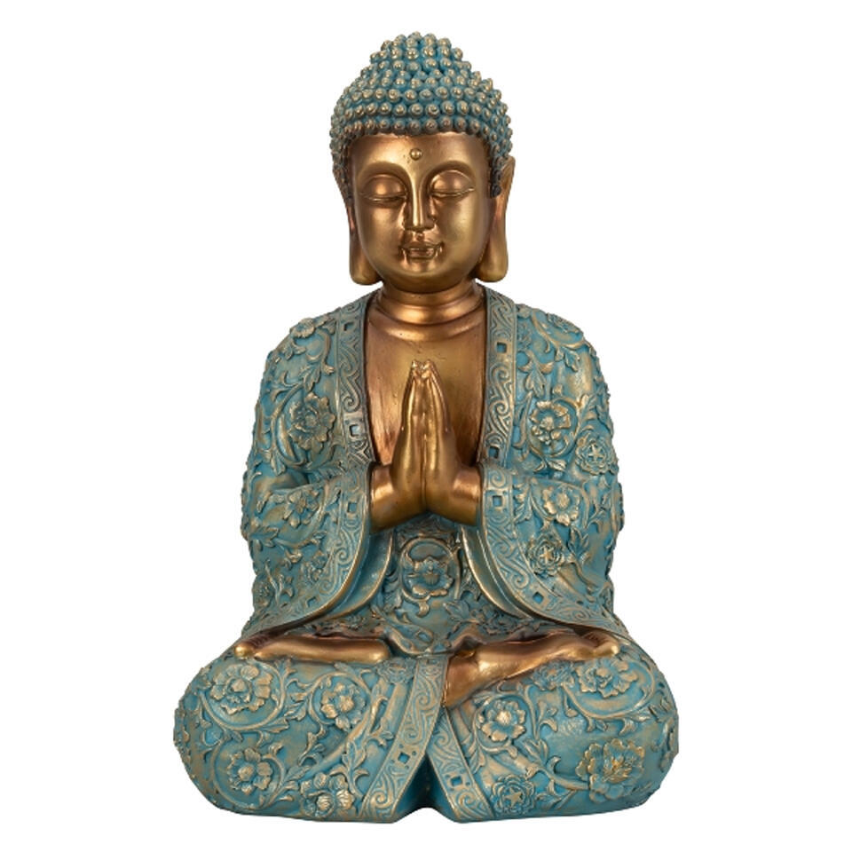 Boeddha.png