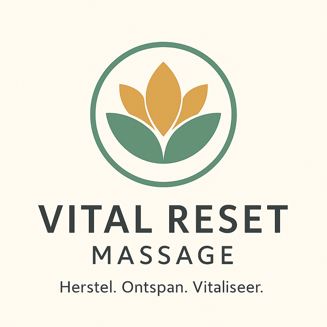 Logo - origineel.png