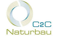 ZIM-Netzwerk Cradle-2-Cradle für Bauprodukte logo
