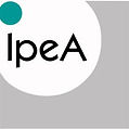 IpeA logo