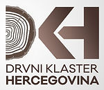 DKH logo