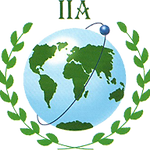 International Informatization Academy logo