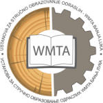 WMTA logo